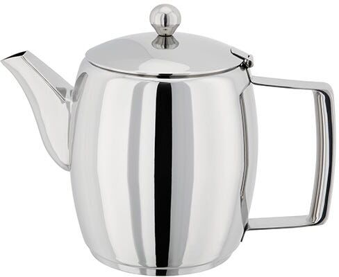 Judge 2.0L Hob Top Teapot