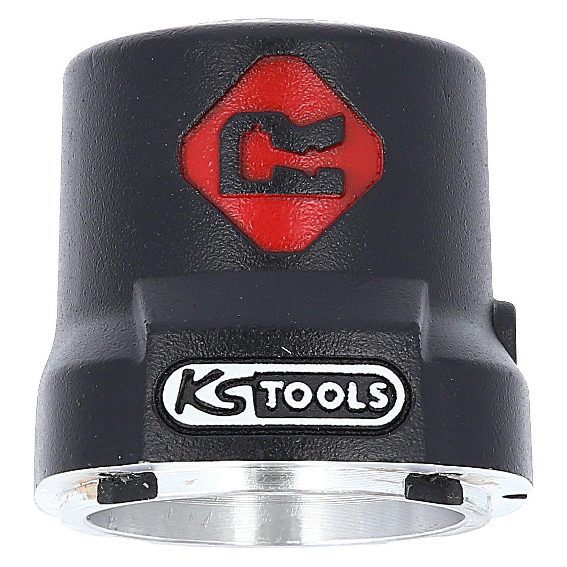 KS Tools Hammergehäuse ( 512.0002-R002P ) (512.0002-R002P)