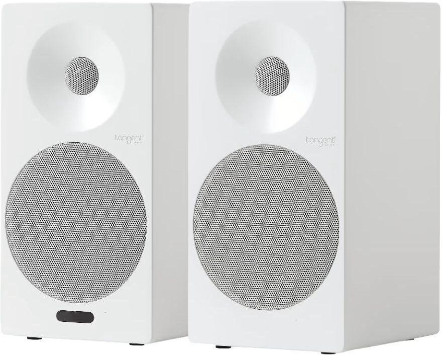 Tangent Spectrum II X5 BT Vit