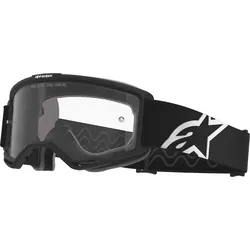Alpinestars Vision OTG Motocross Brillen