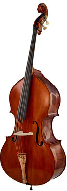 Scala Vilagio Double Bass Marcucci IB