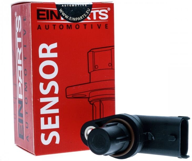 EINPARTS EPS0563 Camshaft position sensor