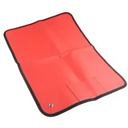 RS PRO, Zubehör Arbeitsschutz, ESD Arbeitsmatte 290x500mm (Statikschutz)