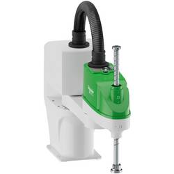 Schneider Electric Scara LXMRSP0660300 Industrieroboter