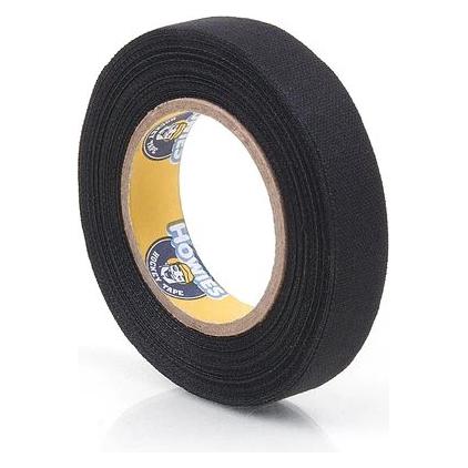 Howies Hockey Tape Knopfband (Howies)