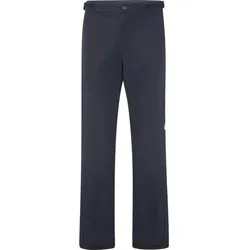 Cross Hose Hurricane, navy