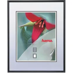 Hama, Bilderrahmen, Bilderrahmen