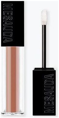Gloss Matrix 109 Truffle Crush Mesauda