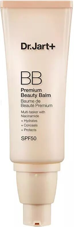 Dr.jart+ Premium BB Beauty Balm 40 ml 01 Fair-Light