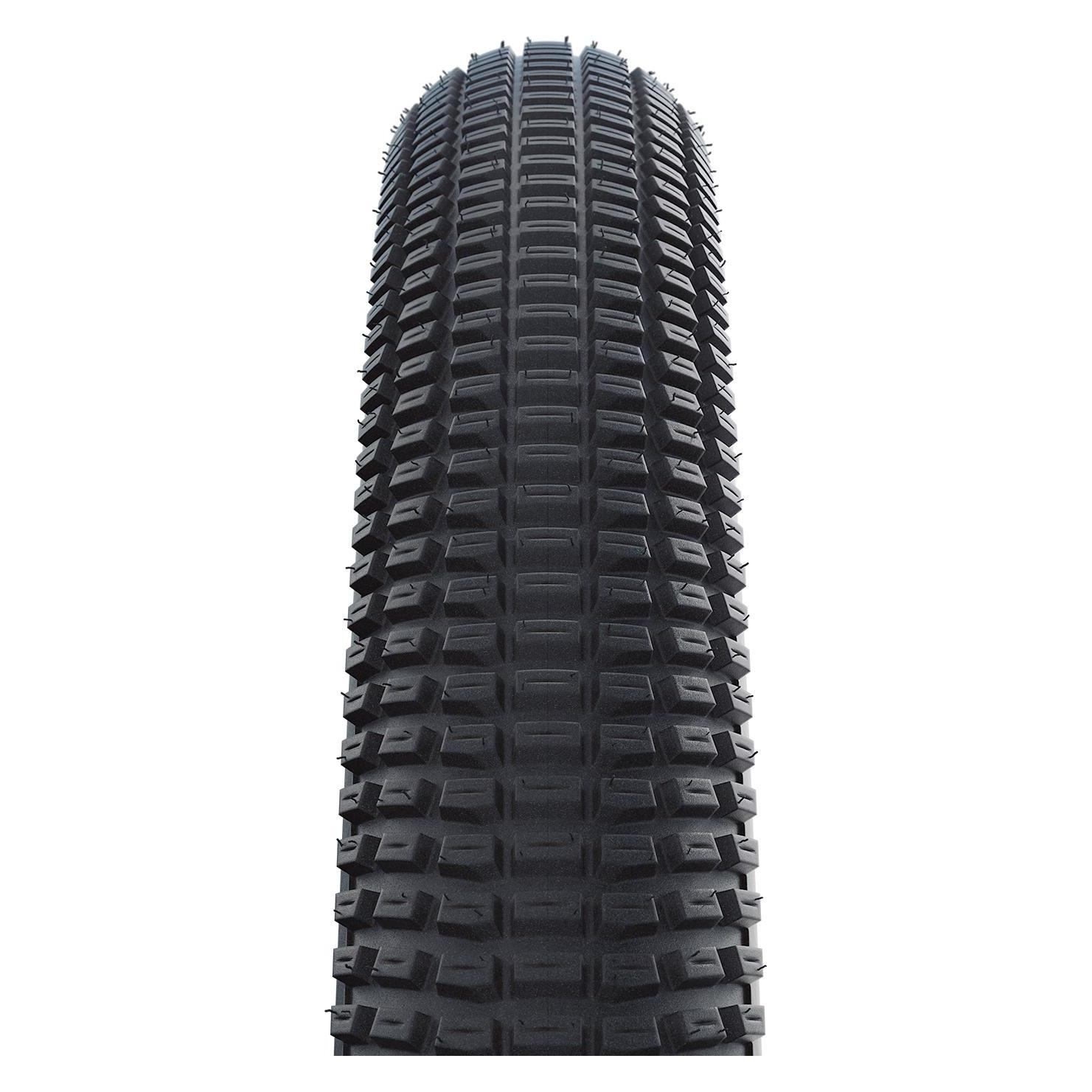 Schwalbe Billy Bonkers (26 x 2.00, 50-559) (11654538)