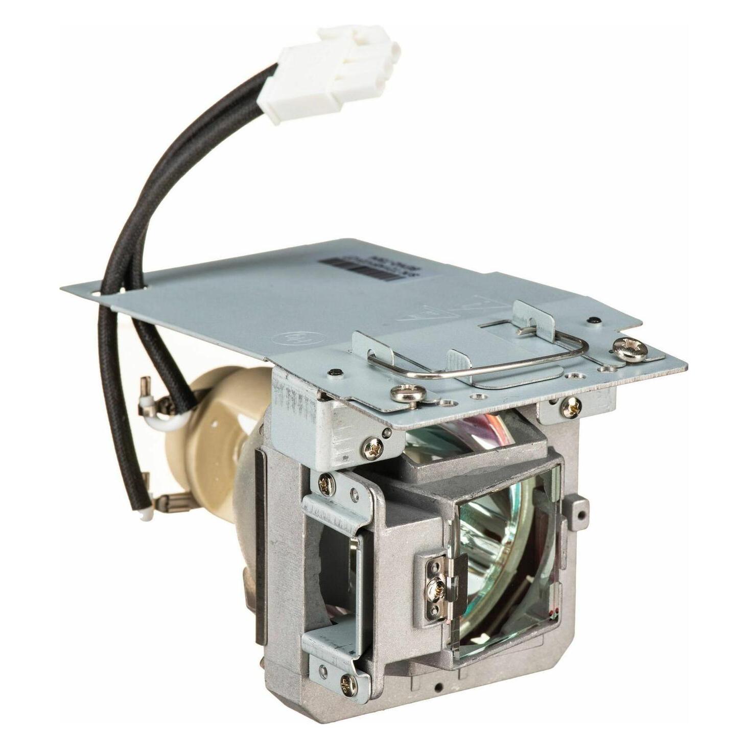 CoreParts Projector Lamp for BENQ (MH750) (ML12851)