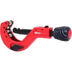 KS Tools Automatik-Rohrabschneider für Kupferrohre, 6-64mm - 222.0660-1
