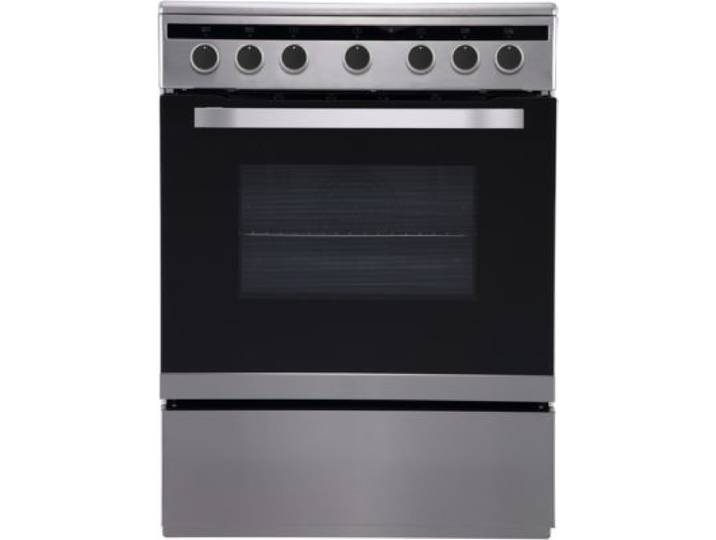 Essentielb - Cuisinière Induction Eci603s