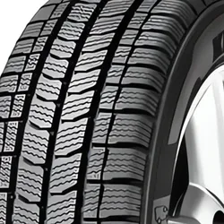 Transalp 2 195/65 R16 104R  Winterreifen