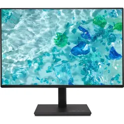 Acer B277Gbmiqprx - 27"
