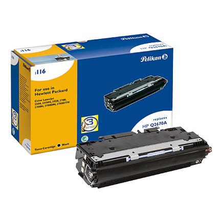 Pelikan 308a (BK) (624932)