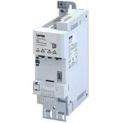Lenze Frequenzumrichter i550-C I55AE175B10V10000S