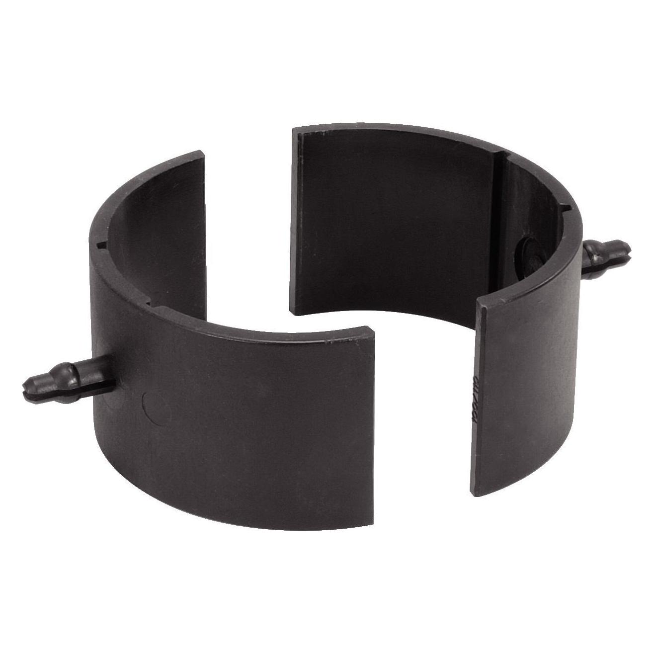 KS Tools Reduzier-Spannbacken-Satz (222.5213)