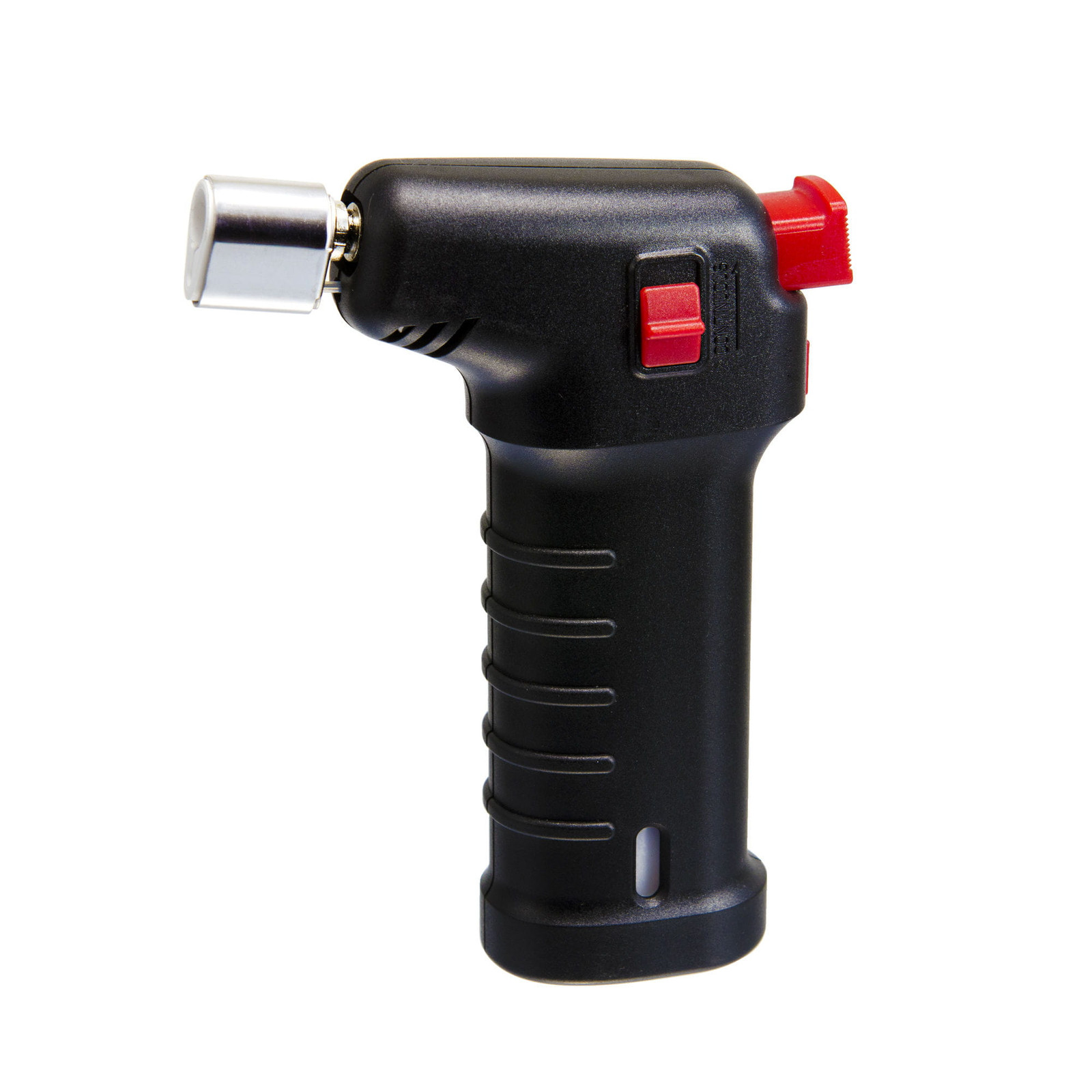 Lurch gasbrander 13 cm