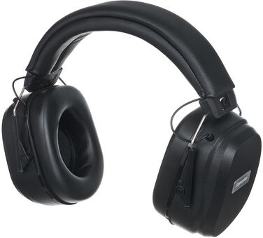 Superlux HD-667 Schwarz