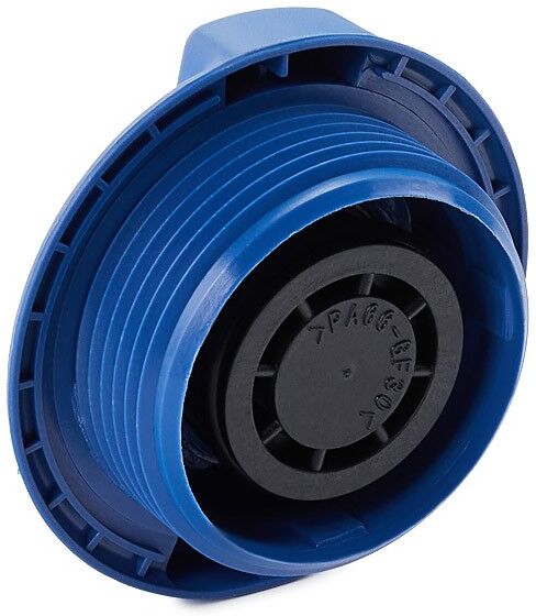 MAHLE CRB 134 000S Expansion tank cap