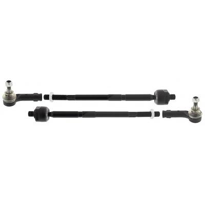 Mapco Reparatursatz, Spurstange [Hersteller-Nr. 53627] für Ford