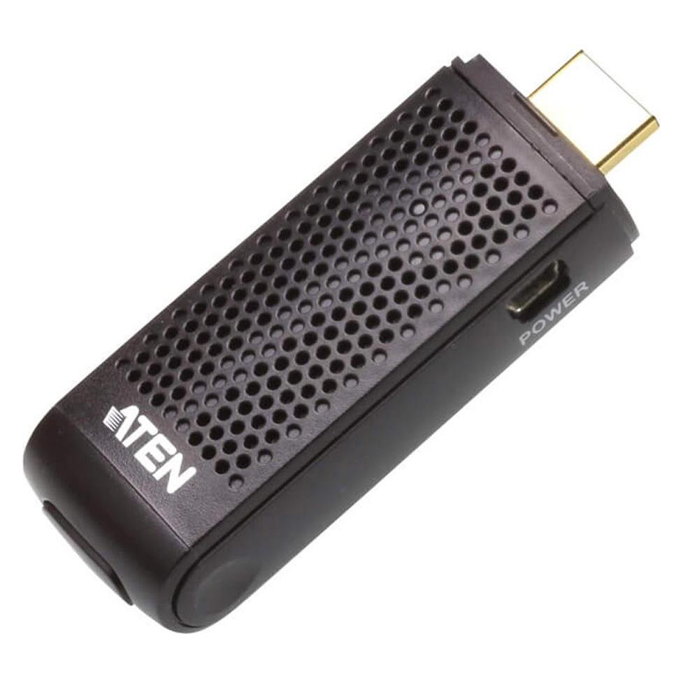 Aten HDMI-Verlängerung (VE819T)