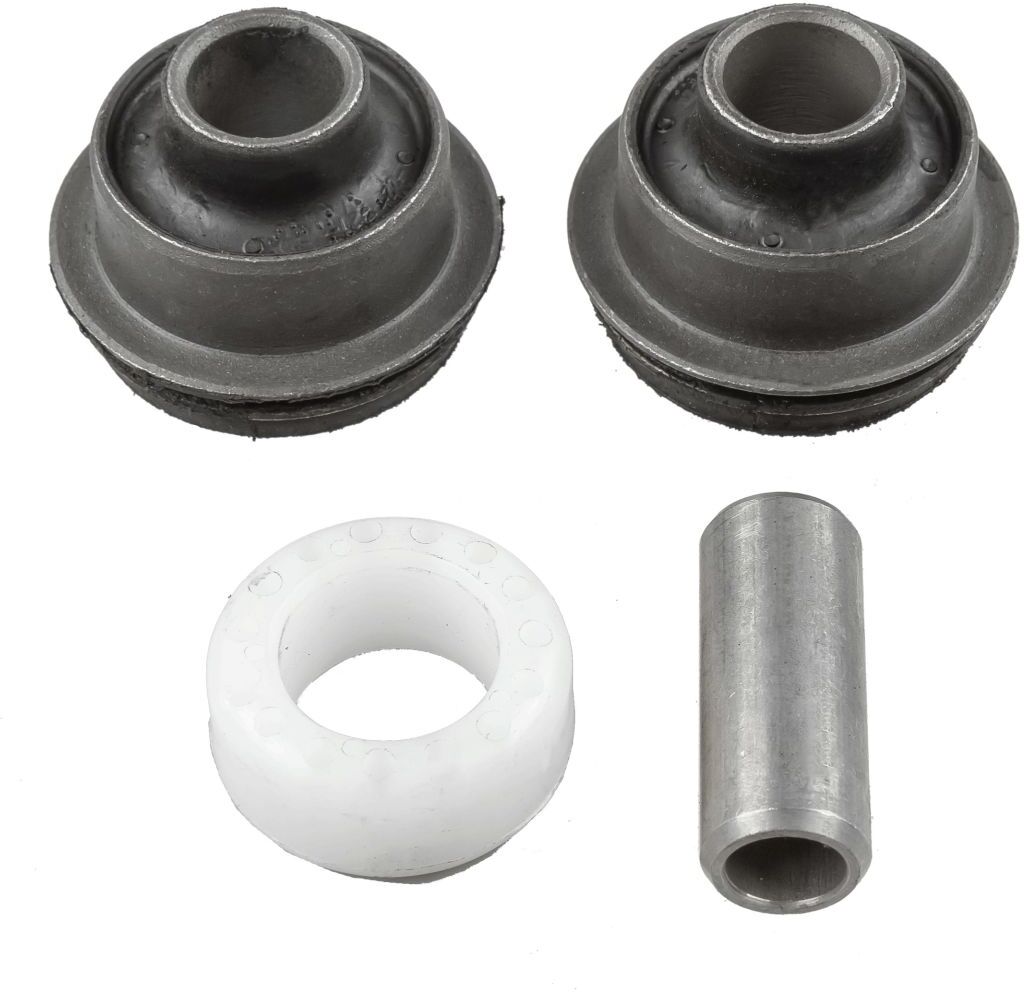 Reparatursatz, Lenker LEMFÖRDER 43303 01
