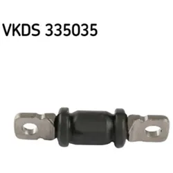 Lagerung Lenker SKF VKDS 335035 für Opel Karl
