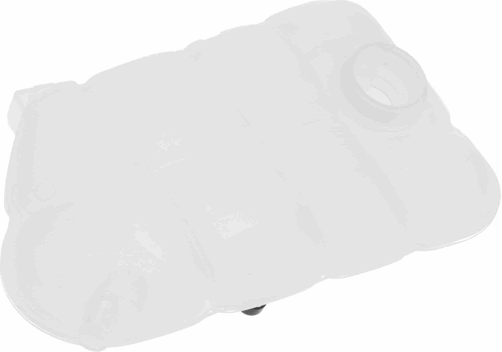 Vaico Ausgleichsbehälter, Kühlmittel V25-2643 Für Ford