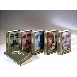 Chronik I-V, Fachbücher von Hans-Dieter Steinmetz, Dieter Sudhoff