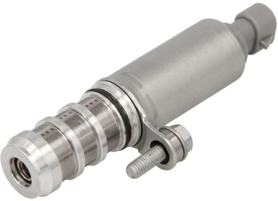Zentralventil, Nockenwellenverstellung MAGNETI MARELLI 132219000027