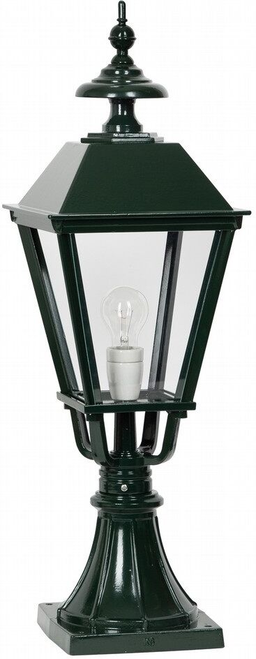 KS Verlichting Tuinlamp Blackpool