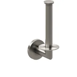 Cosmic Architect s+ Reserve-Rollenhalter, WJC235a0096003 WJC235A0096003