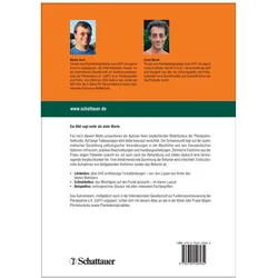 Atlas der Zahnheilkunde beim Pferd, Fachbücher von Martin Grell, Souel Maleh