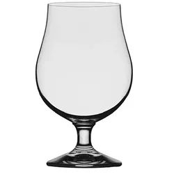 Stölzle Lausitz BERLIN Biertulpe 0,4 l 6er Set
