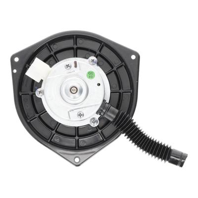 VALEO Innenraumgebläse vorne 884785 für Suzuki