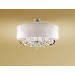 Deckenlampe AMSTERDAM
