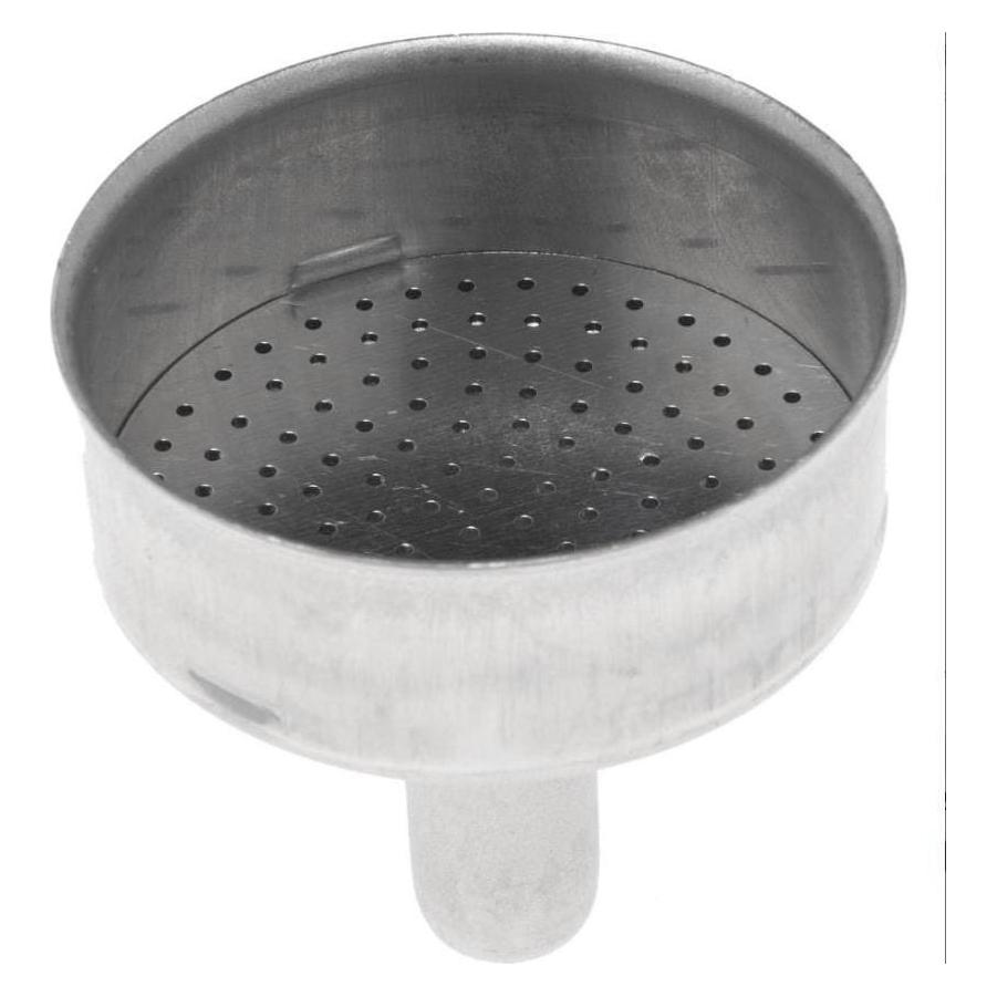 Bialetti Trichterfilter (0800133)