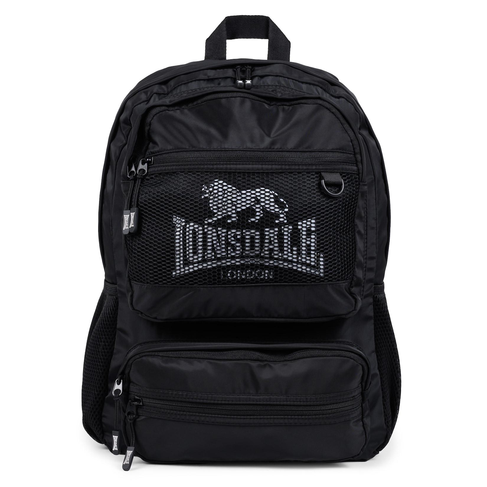 Lonsdale Rucksack MOULSFORD