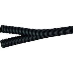 LAPP 61806651 SILVYN® SPLIT PA6 29/27,3x35,5 BK Wellrohr Schwarz 27.30 mm 25 m