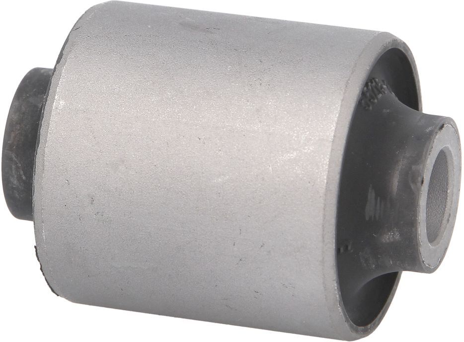 Lagerung, Lenker CTR GV0158