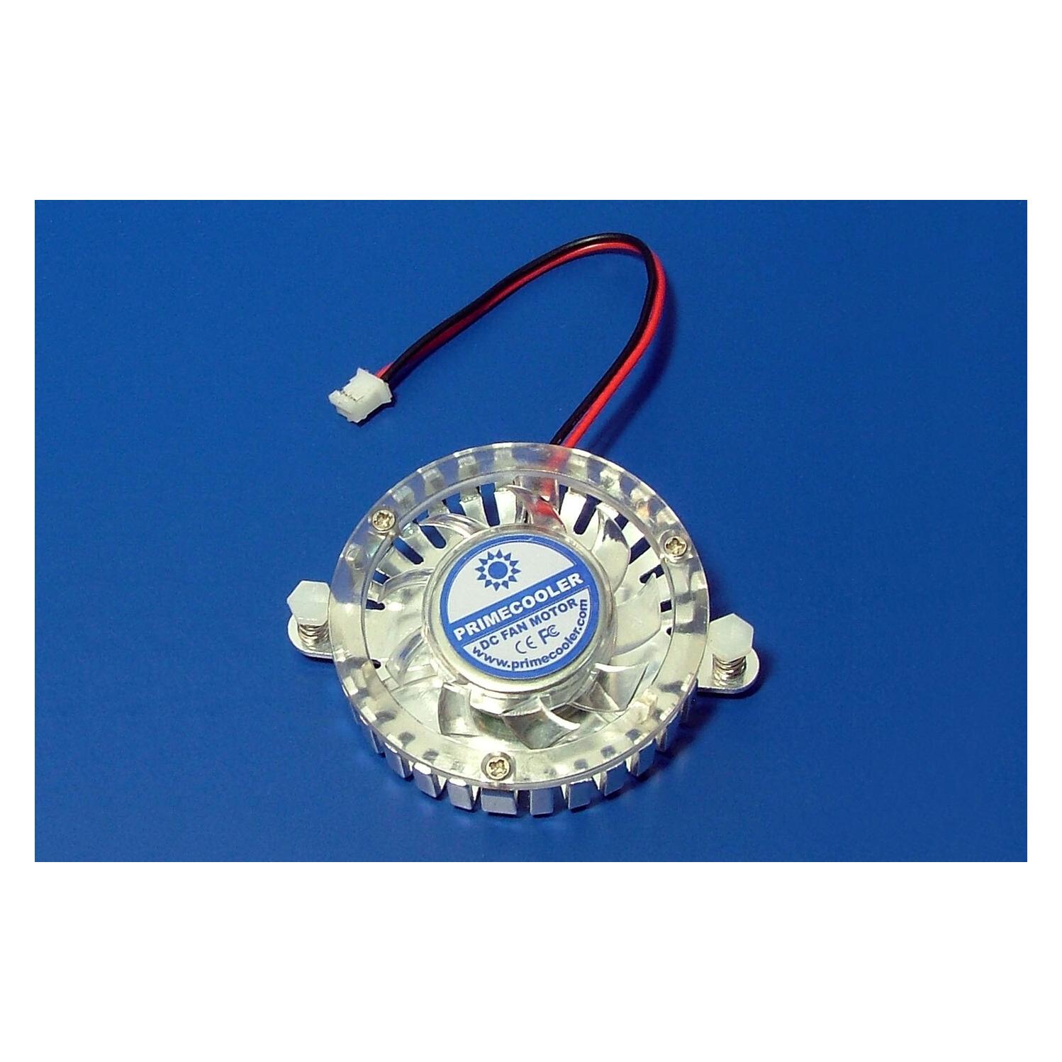 Primecooler Pc-Vgad (40 mm) (PC-VGAD)