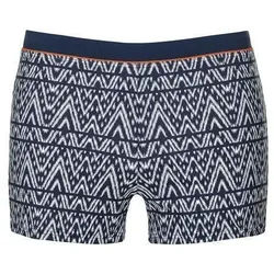 Sunman Badeshort 9 - Größe:9