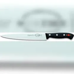 Dick Tranchiermesser 21cm DICK SUPERIOR, 1 Stück