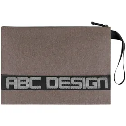 ABC Design Wickelorganizer Classic