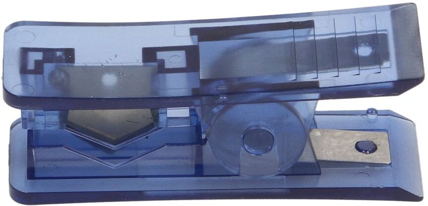 Pneumatics Forbici PNTC001