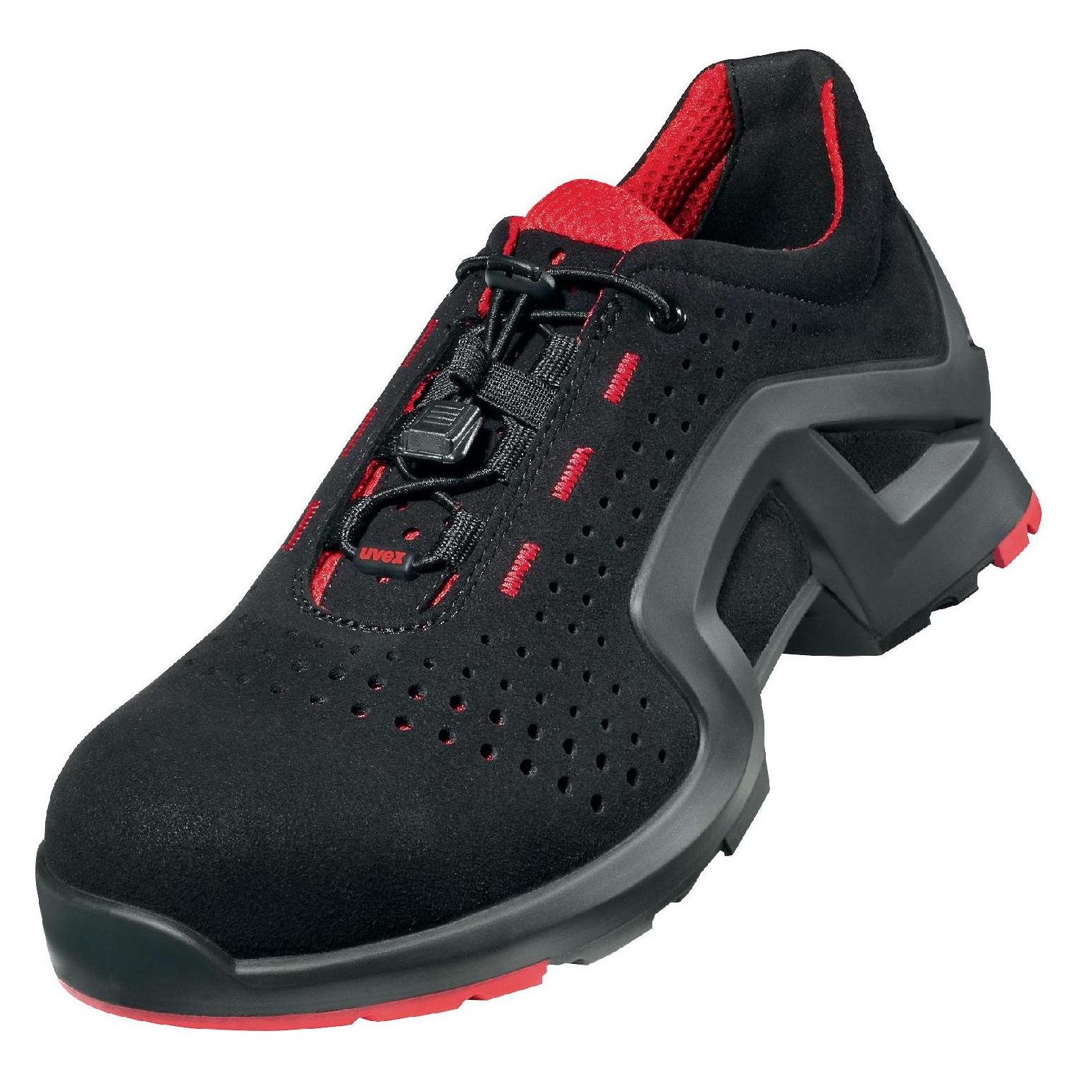 Uvex S1 Src (S1, 45) (8512845)