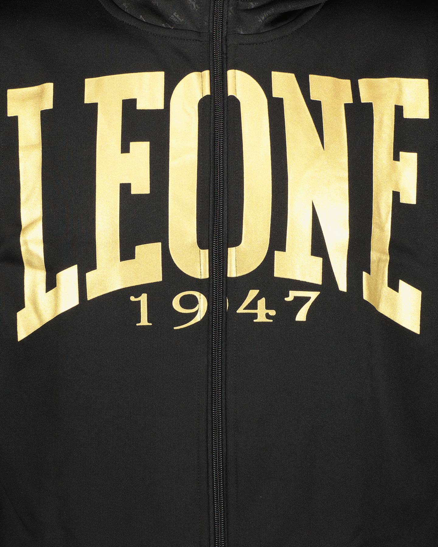 Leone Dna M - Canotta Training - Uomo - Nero M