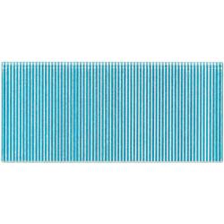 Bosch Accessories 2607017740 Kronenklammer 10000 St.
